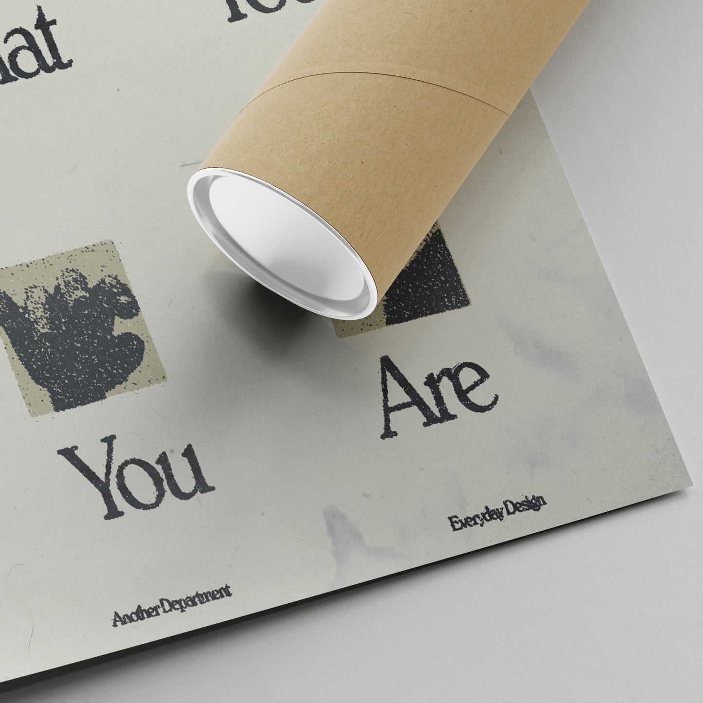 202 - You Are More Than You Think