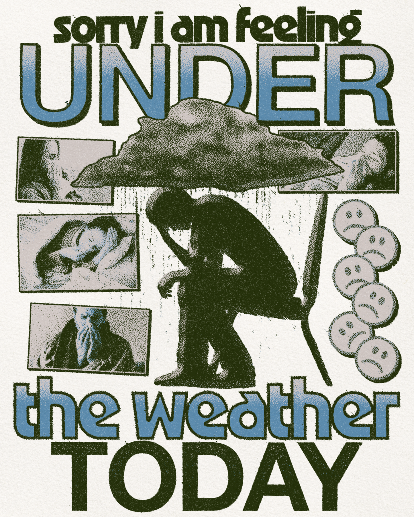 226 - Under the Weather