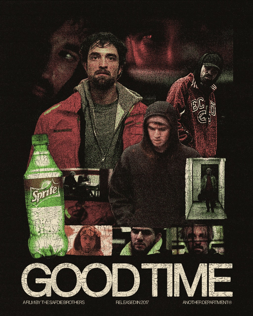 299 - Good Time