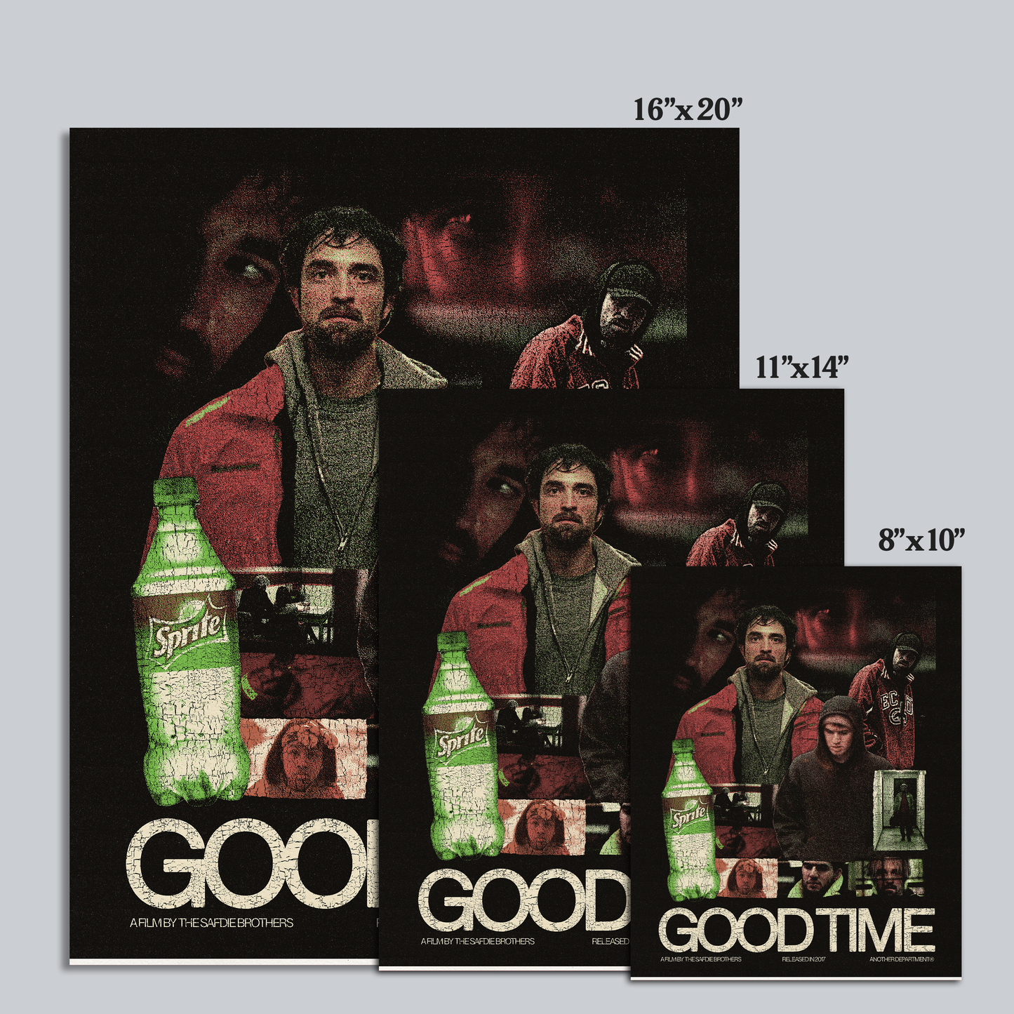 299 - Good Time