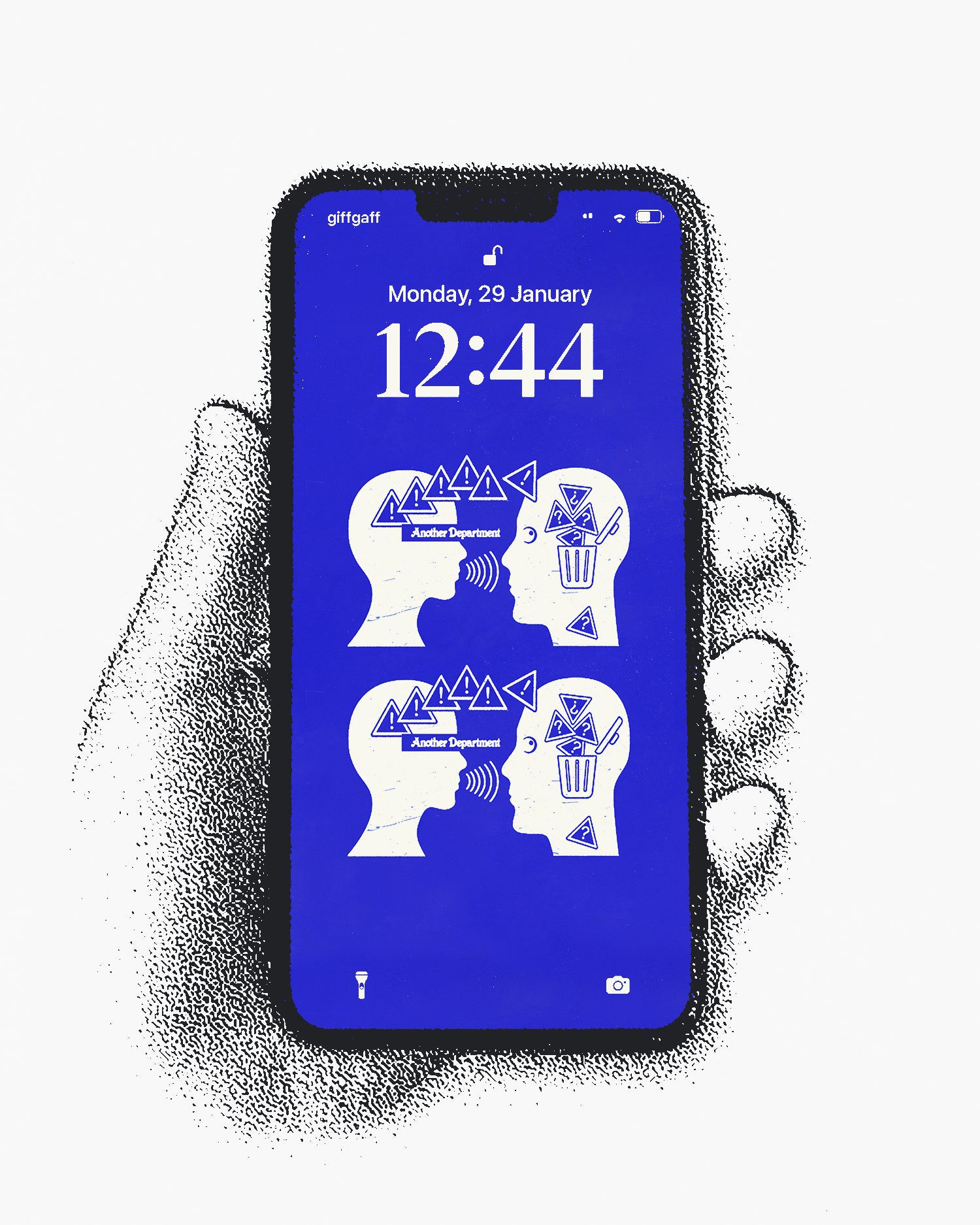 phone-wallpapers-another-department