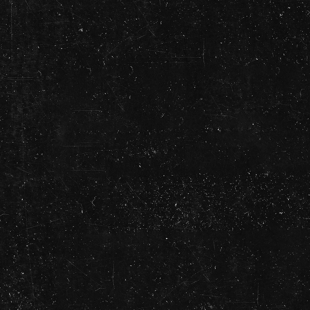 FILMDUST - 50+ Texture Scans