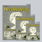 048 - Overthinking