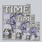 062 - Time