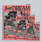 071 - Just Dream