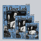 075 - A Closer Look