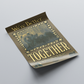 125 - Better Together