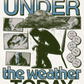 226 - Under the Weather