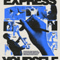 233 - Express Yourself