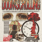 224 - Doomscrolling