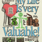 253 - My Life is very Valuable