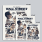 262 - The Wolf of Wall Street