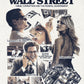 262 - The Wolf of Wall Street