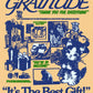 268 - Gratitude