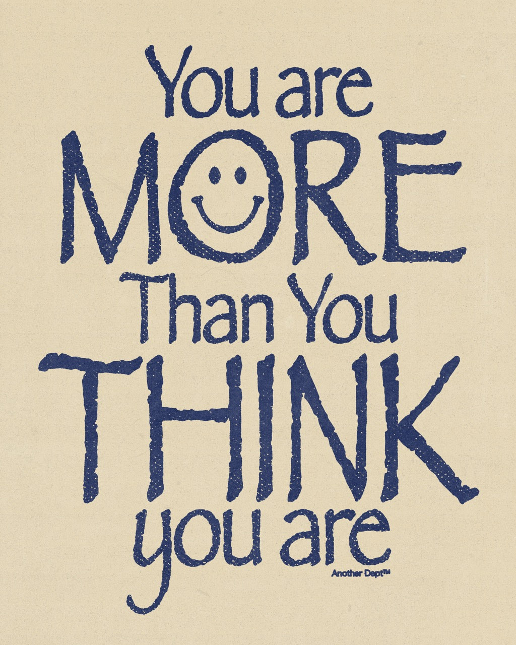 291 - More Than You Think