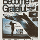 314 - Become Grateful