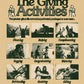 361 - The Giving Activities