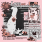 003 - Love and Companionship