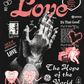 Artistic posters and print design from Another Department