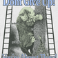 Artistic posters and print design from Another Department