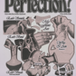 094 - Why Settle For Perfection?