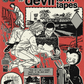 026 - Welcome to Devil Town Tapes